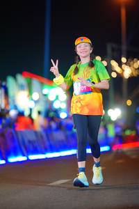 BIB: 
                            <button type="button" onclick="openModal(24573429)" class="btn btn-primary btn-sm float-right btn-popup" data-toggle="modal" data-target=".modal-high-quality">
                        <i class="fas fa-shopping-cart"></i> Add to Cart
                    </button>
                                            <button type="button" onclick="isThisMe(24573429, true)" class="btn btn-success btn-sm float-right btn-popup btn-isme hidden" data-toggle="tooltip" data-placement="bottom" title="นี่คือรูปของคุณใช่ไหม คลิกที่นี่เพื่อเอาเข้าอัลบั้ม">
                        <i class="fas fa-plus"></i> Add to album
                    </button>
                    <button type="button" onclick="isThisMe(24573429, false)" class="btn btn-warning btn-sm float-right btn-popup btn-isnotme hidden">
                        <i class="fas fa-ban"></i> Remove from album
                    </button>